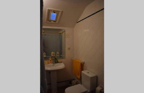 Casa do Lagar de Medelim - Foto 26