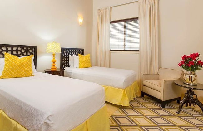 The Hills, St John - Photo 11