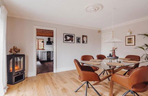 Loughrigg Cottage - Foto 14