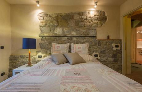 al Poderuzzo - Foto 34