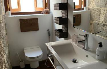 Casa Luna - Agüimes - Foto 20