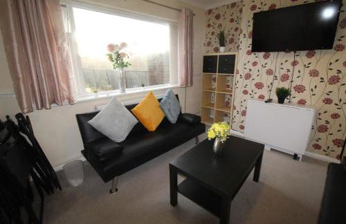 Brookdale House - Foto 54