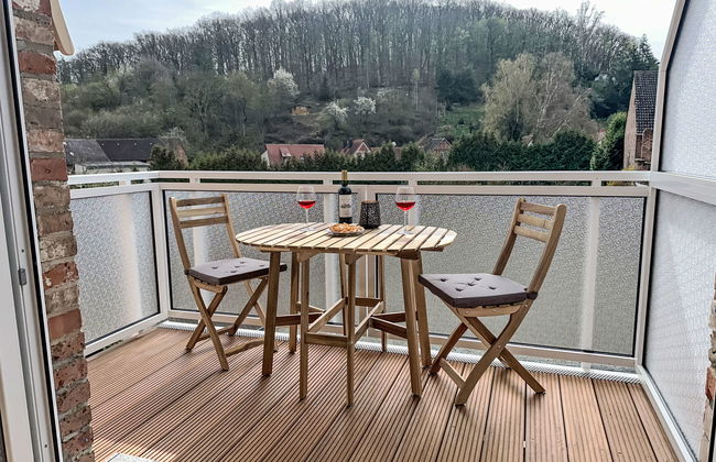 An der Eine - Foto 5