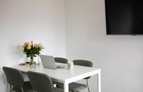 Apartmenty Maria - Foto 39