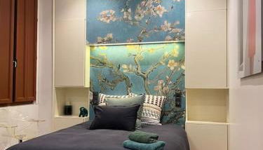 Stunning apartment in the center of Lyon ! - Foto 3