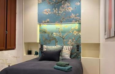 Stunning apartment in the center of Lyon ! - Foto 3