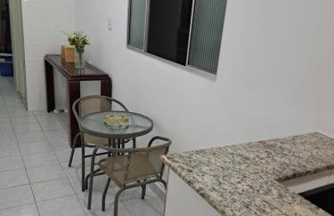 Aconchegantes Aptos de 1qt a 60mts do Consulado EUA - Foto 69