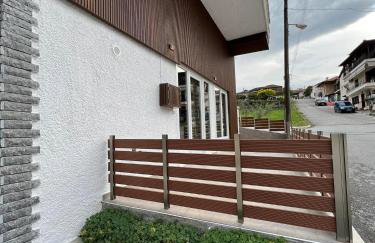 Efesou Luxury Apartment - Foto 45