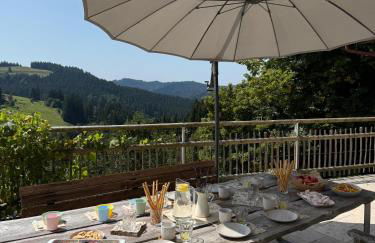 Alpe Sonnenruh - Photo 1