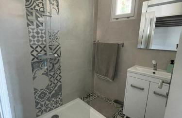 Appartement de village avec balcon rooftop - Foto 7