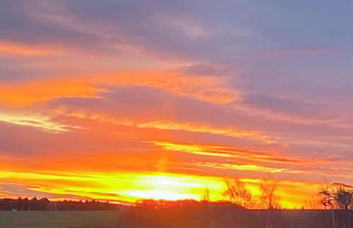 Jasmine Cottage - Foto 19