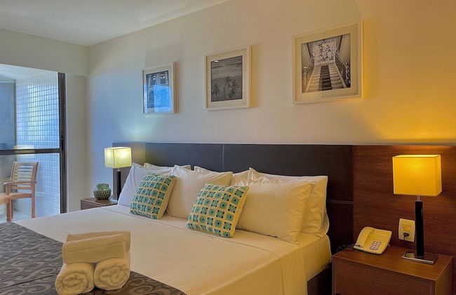 HY Beach Flats - International - Photo 72