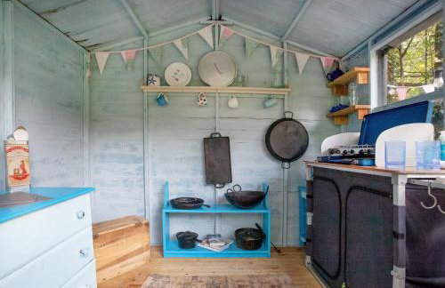 Uk45542-The Farm House - Foto 29