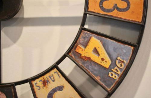 El CONSEJERO de Indias free parking by Cadiz4Rentals - Foto 30