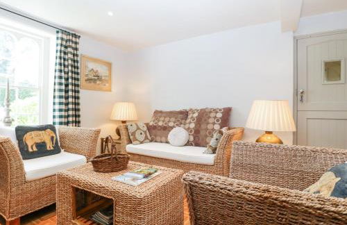 Downton Lodge - Photo 4