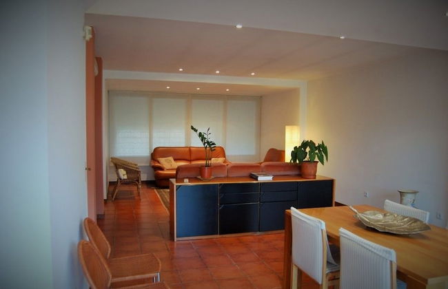 Casa a 15 minutos de la playa, con jardin privado y piscina - Photo 24