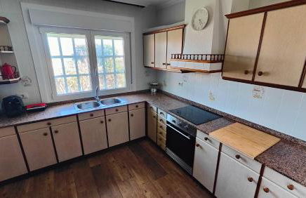 Vila Pombal - Foto 6