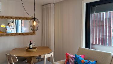 Casa Sousa Alojamento A1 - Foto 4