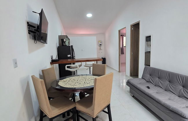 PILARICA GARDENS - Foto 18