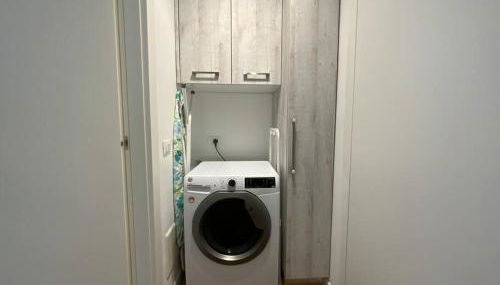 Elegante Bilocale tra Stazione e Centro Storico - Photo 5