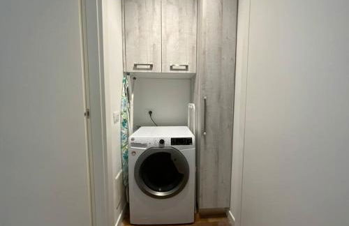 Elegante Bilocale tra Stazione e Centro Storico - Photo 5