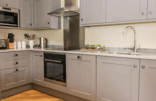 Partridge Place - Foto 7