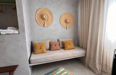 Suítes Barão Vermelho Morro de São Paulo - Foto 21