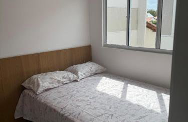 Casa em Parnaíba - Foto 7