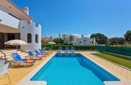 Villa Gregorio by Villa Plus - Foto 18