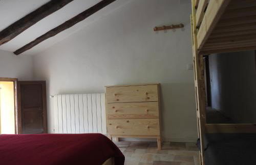 CASA RURAL REVOLCADORES - Foto 19