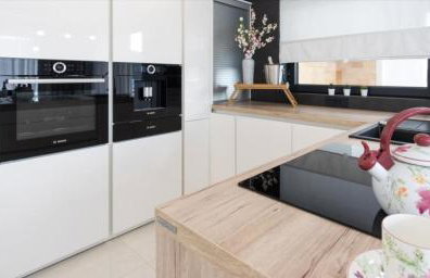 Luxury Villa Milly Heated indoor and outdoor pool - Foto 14