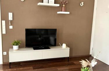 Ferienwohnung Enders - Foto 11