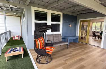 Mountain Home 4 Family and Friends - Foto 8