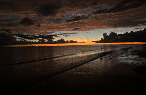 LoversKey PH8 - Foto 1