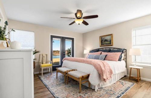 Honey Farms - Foto 21