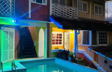 Luah Buziana - Foto 16