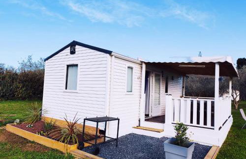 Le Mas Del Cargol - Foto 31