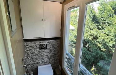 Appart 4 personnes proche PARIS Tour Eiffel - Foto 29