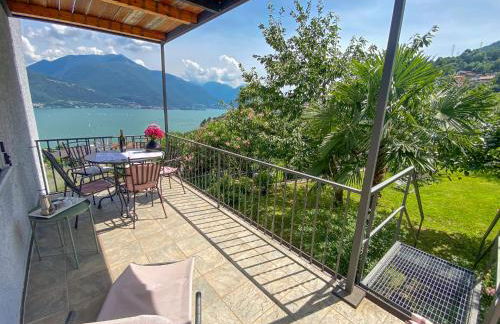 Tre Terre Ferienwohnung - Foto 1