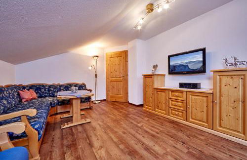 Gästehaus Anneliese - Foto 18