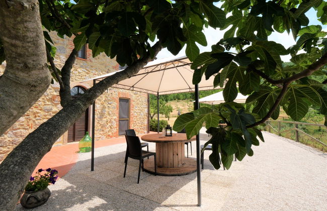 Pian dei Carpini - Laura - Foto 32