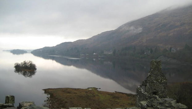 Oban, Glencoe, West Highland Lochs and Castles - Small Group Tour - Photo 2
