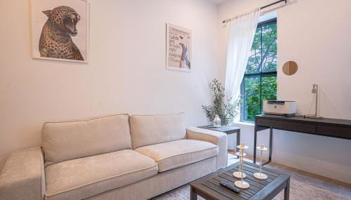 Sunny 3Bd Brooklyn Getaway - Foto 3