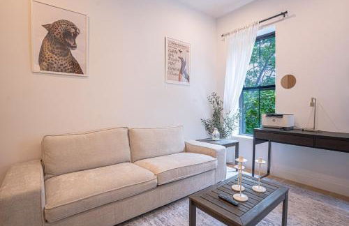 Sunny 3Bd Brooklyn Getaway - Foto 3