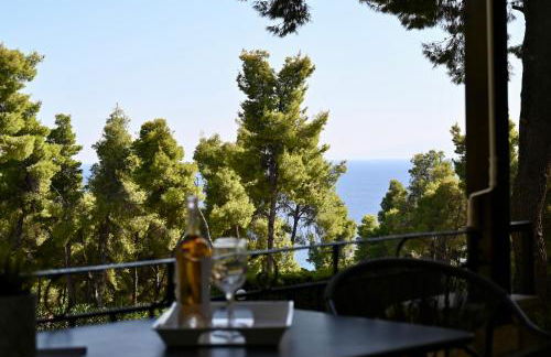 Sani Villa Miramare - Foto 11