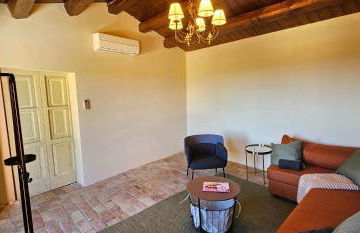 Villa Colli - Foto 11