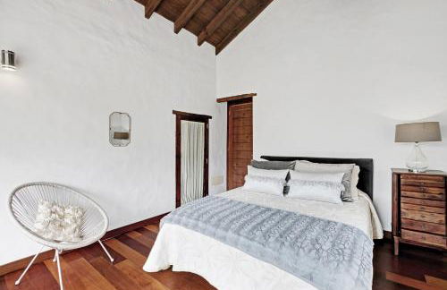 El Portillo 1 - Foto 12