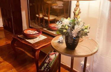 Legado de San Ignacio - Foto 18