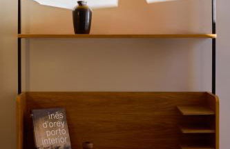 Oporto Maison Anselmo - Foto 158