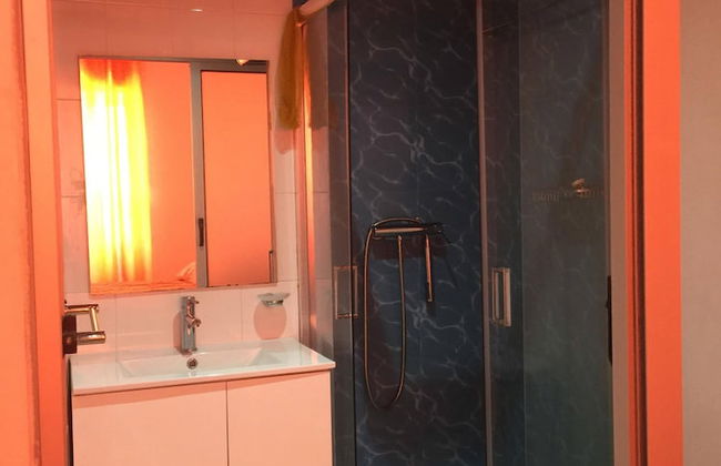 Nossa Casa Vossa Casa - Foto 11